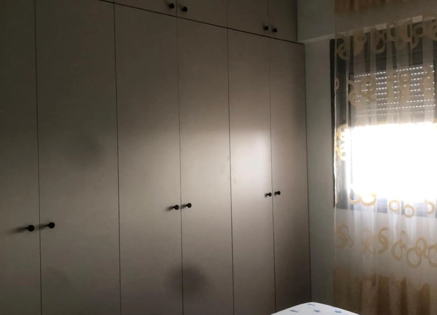 דירה Vlorë Guest House Orest